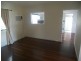 55 FLITCROFT ST, Warwick QLD 4370