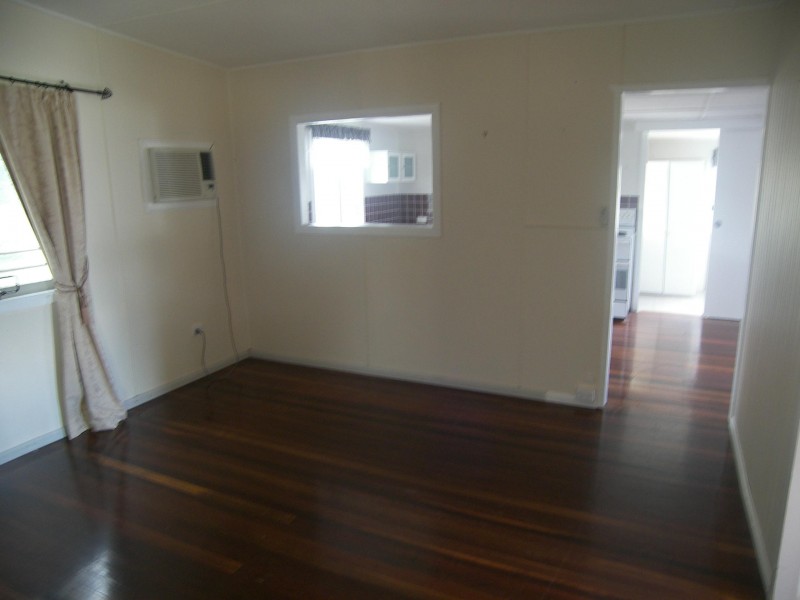 55 FLITCROFT ST, Warwick QLD 4370