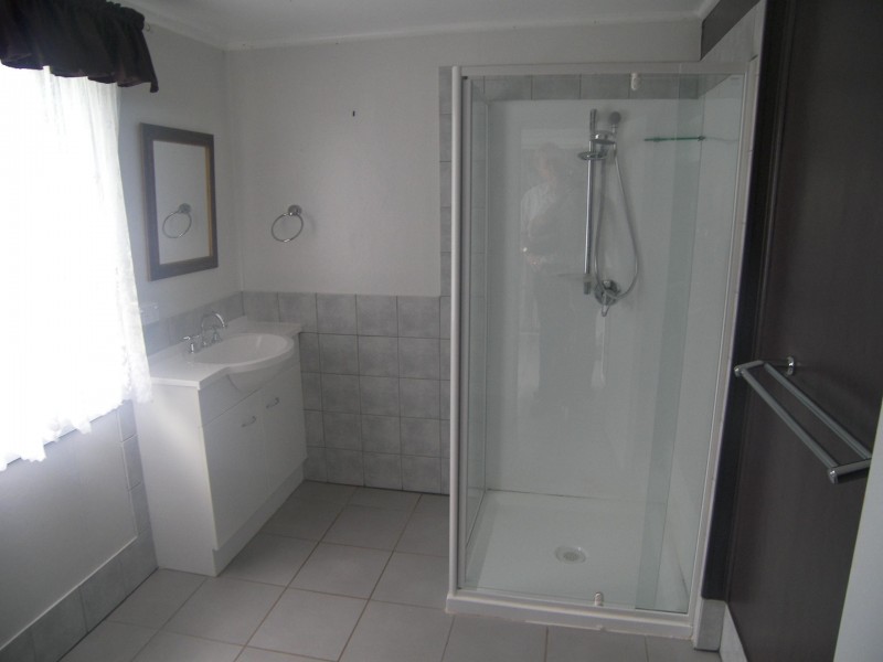 55 FLITCROFT ST, Warwick QLD 4370