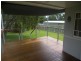 55 FLITCROFT ST, Warwick QLD 4370