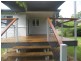 55 FLITCROFT ST, Warwick QLD 4370