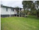 55 FLITCROFT ST, Warwick QLD 4370