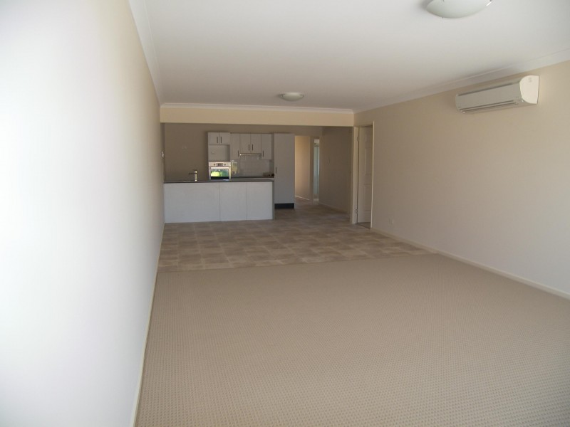 Warwick QLD 4370