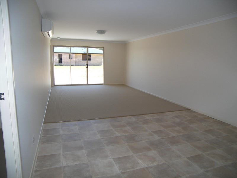 Warwick QLD 4370