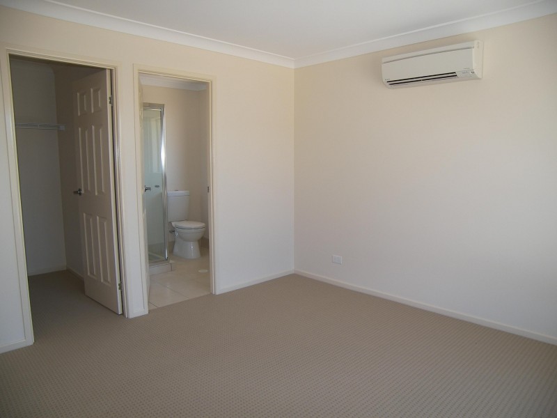 Warwick QLD 4370