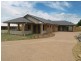 18 RAFFERTY AVENUE, Warwick QLD 4370