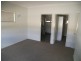 18 RAFFERTY AVENUE, Warwick QLD 4370