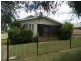 1 Gilbert Crescent, Warwick QLD 4370