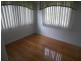 1 Gilbert Crescent, Warwick QLD 4370