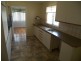 1 Gilbert Crescent, Warwick QLD 4370
