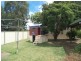 1 Gilbert Crescent, Warwick QLD 4370