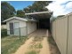 1 Gilbert Crescent, Warwick QLD 4370