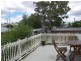 34 ALBERT STREET, Warwick QLD 4370
