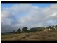 11569 CUNNINGHAM HIGHWAY, Gladfield QLD 4370
