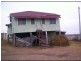 11569 CUNNINGHAM HIGHWAY, Gladfield QLD 4370