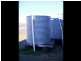 11569 CUNNINGHAM HIGHWAY, Gladfield QLD 4370