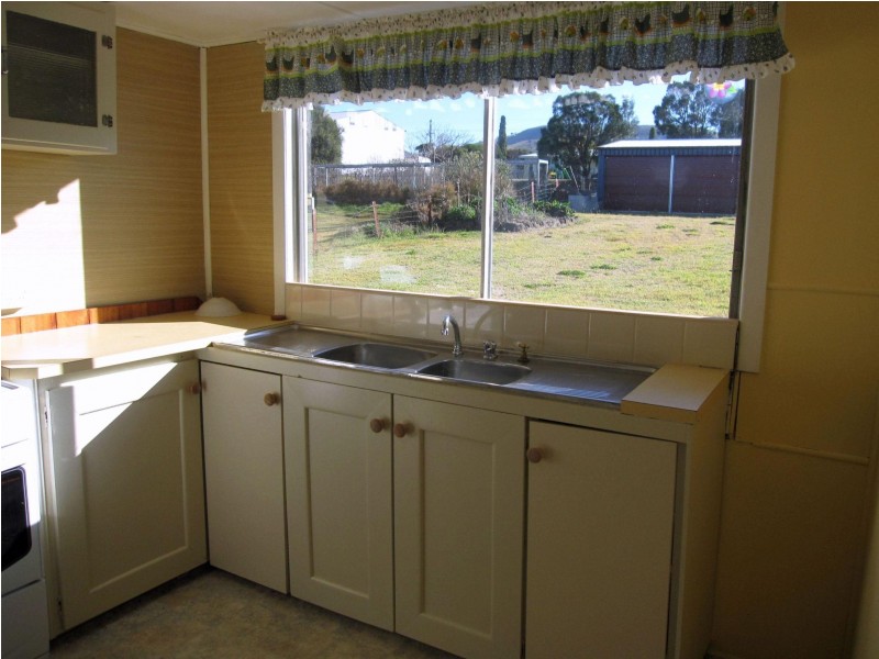 29 OLEANDER STREET, Killarney QLD 4373