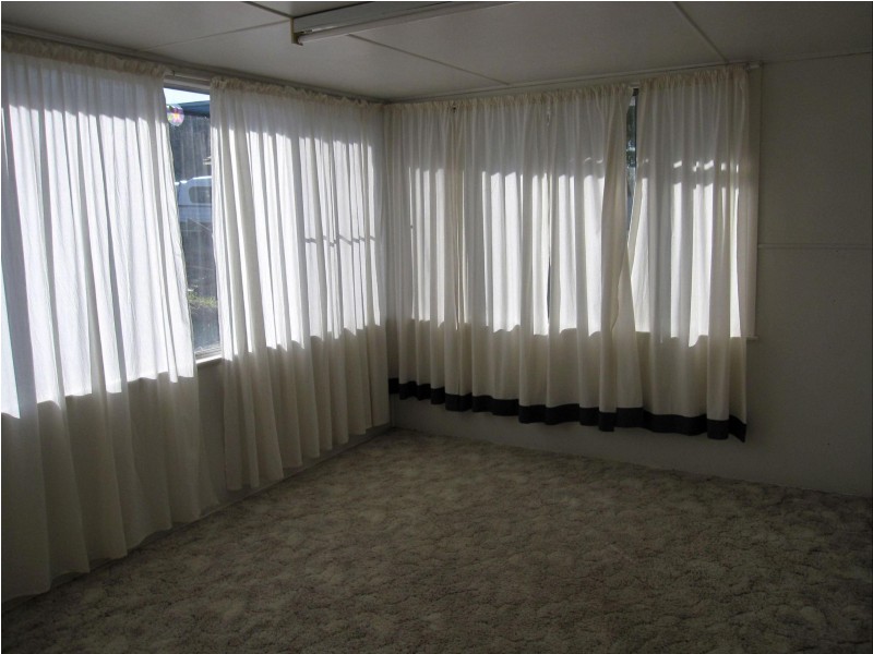 29 OLEANDER STREET, Killarney QLD 4373