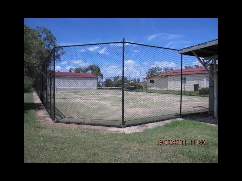 Warwick QLD 4370