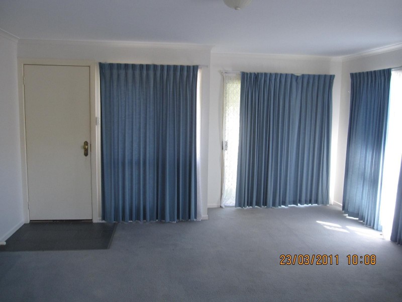 6/26 DRAGON STREET, Warwick QLD 4370