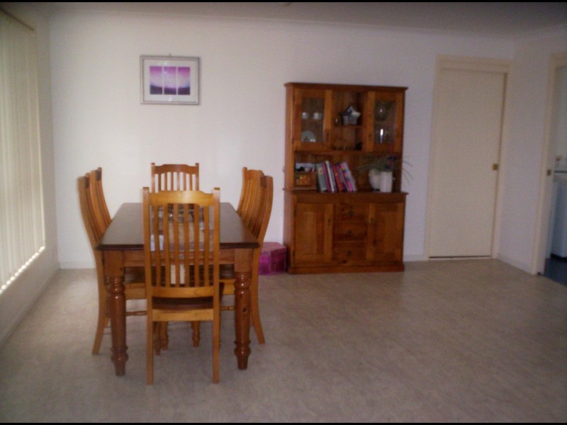 13 Fairwill Drive, Warwick QLD 4370