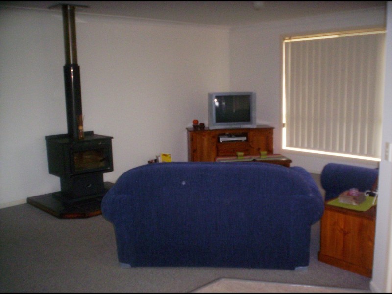 13 Fairwill Drive, Warwick QLD 4370