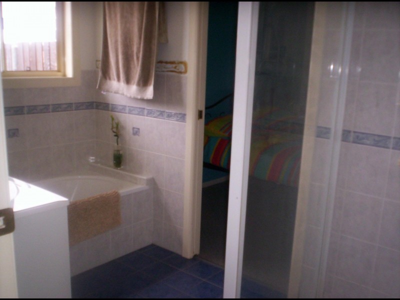 13 Fairwill Drive, Warwick QLD 4370