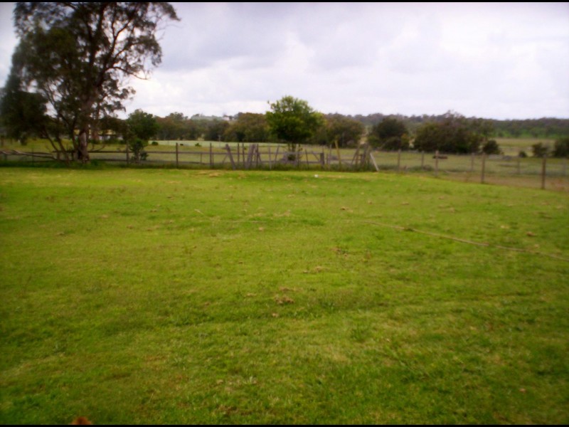 13 Fairwill Drive, Warwick QLD 4370