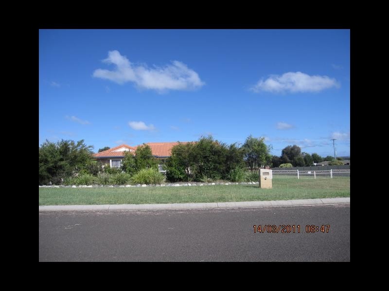 Warwick QLD 4370