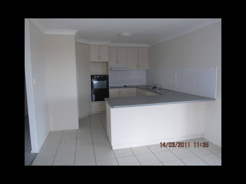Warwick QLD 4370