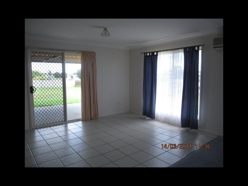 Warwick QLD 4370