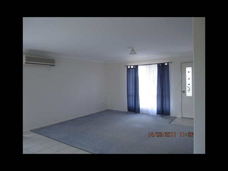 Warwick QLD 4370
