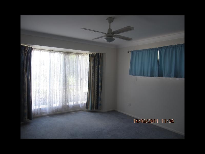 Warwick QLD 4370