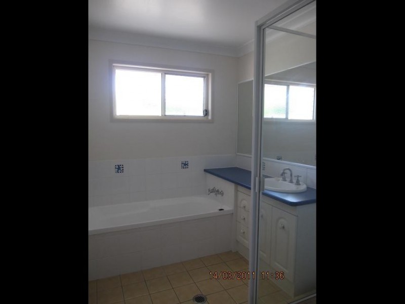 Warwick QLD 4370