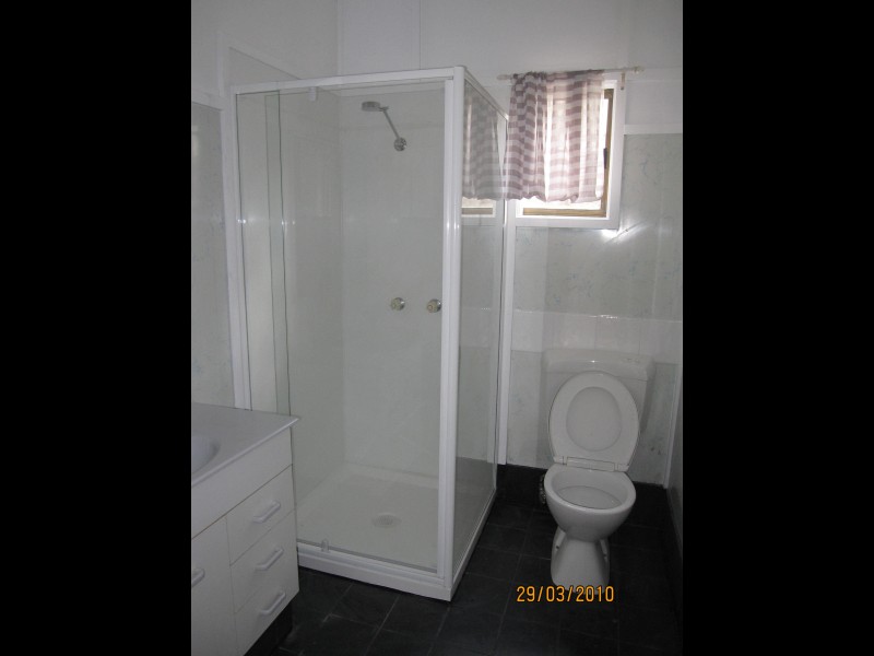 Warwick QLD 4370