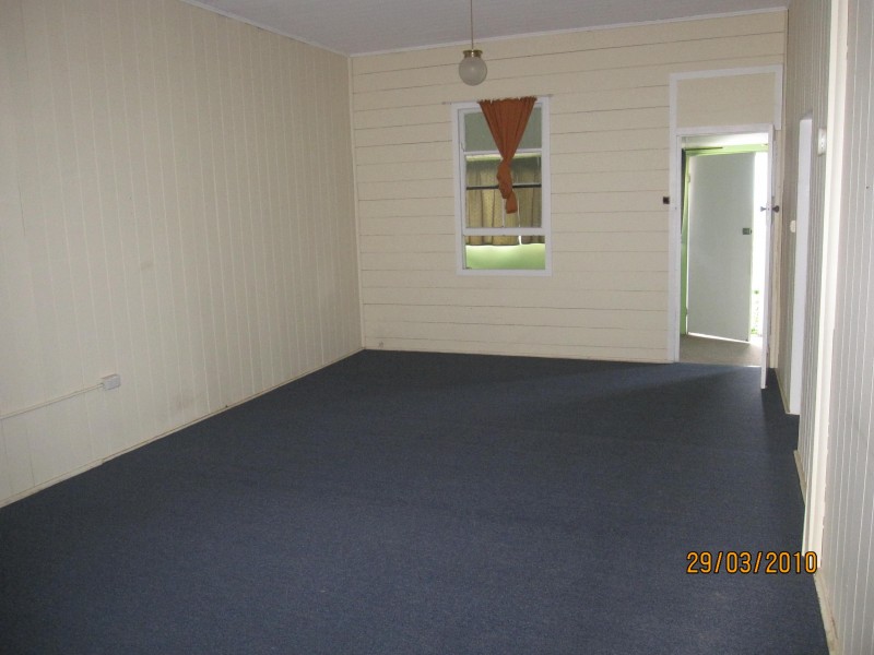 Warwick QLD 4370
