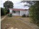 8 HAMILTON STREET, Warwick QLD 4370