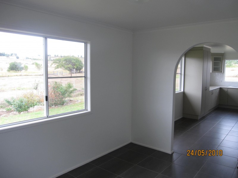 142 DIERY STREET, Warwick QLD 4370