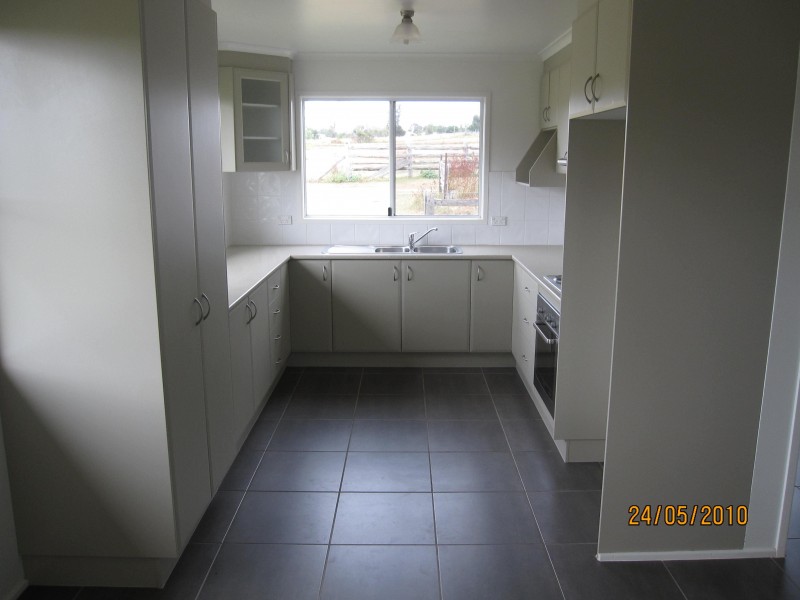 142 DIERY STREET, Warwick QLD 4370
