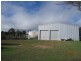 142 DIERY STREET, Warwick QLD 4370