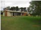 185A DENMARK LANE, Swanfels QLD 4371