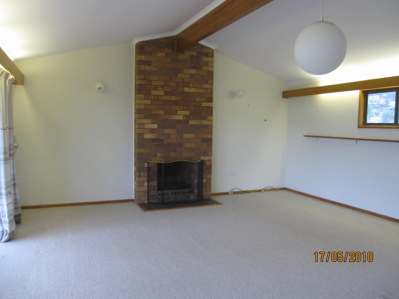 185A DENMARK LANE, Swanfels QLD 4371