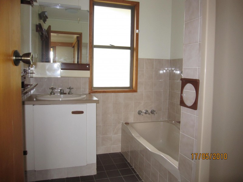 185A DENMARK LANE, Swanfels QLD 4371