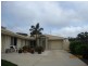 2/7 COOREY PLACE, Warwick QLD 4370