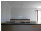 2/7 COOREY PLACE, Warwick QLD 4370
