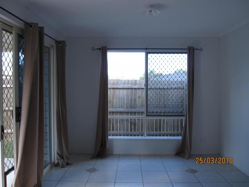 2/7 COOREY PLACE, Warwick QLD 4370