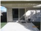 2/7 COOREY PLACE, Warwick QLD 4370