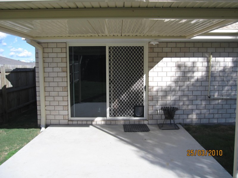 2/7 COOREY PLACE, Warwick QLD 4370