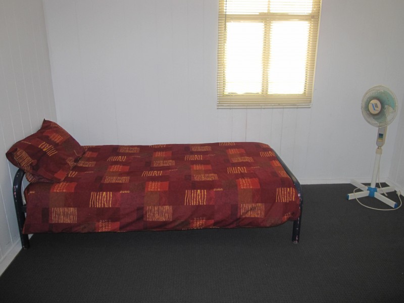 6 DEVITT STREET, Warwick QLD 4370