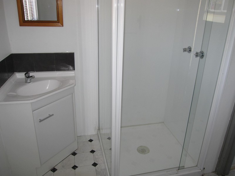 6 DEVITT STREET, Warwick QLD 4370